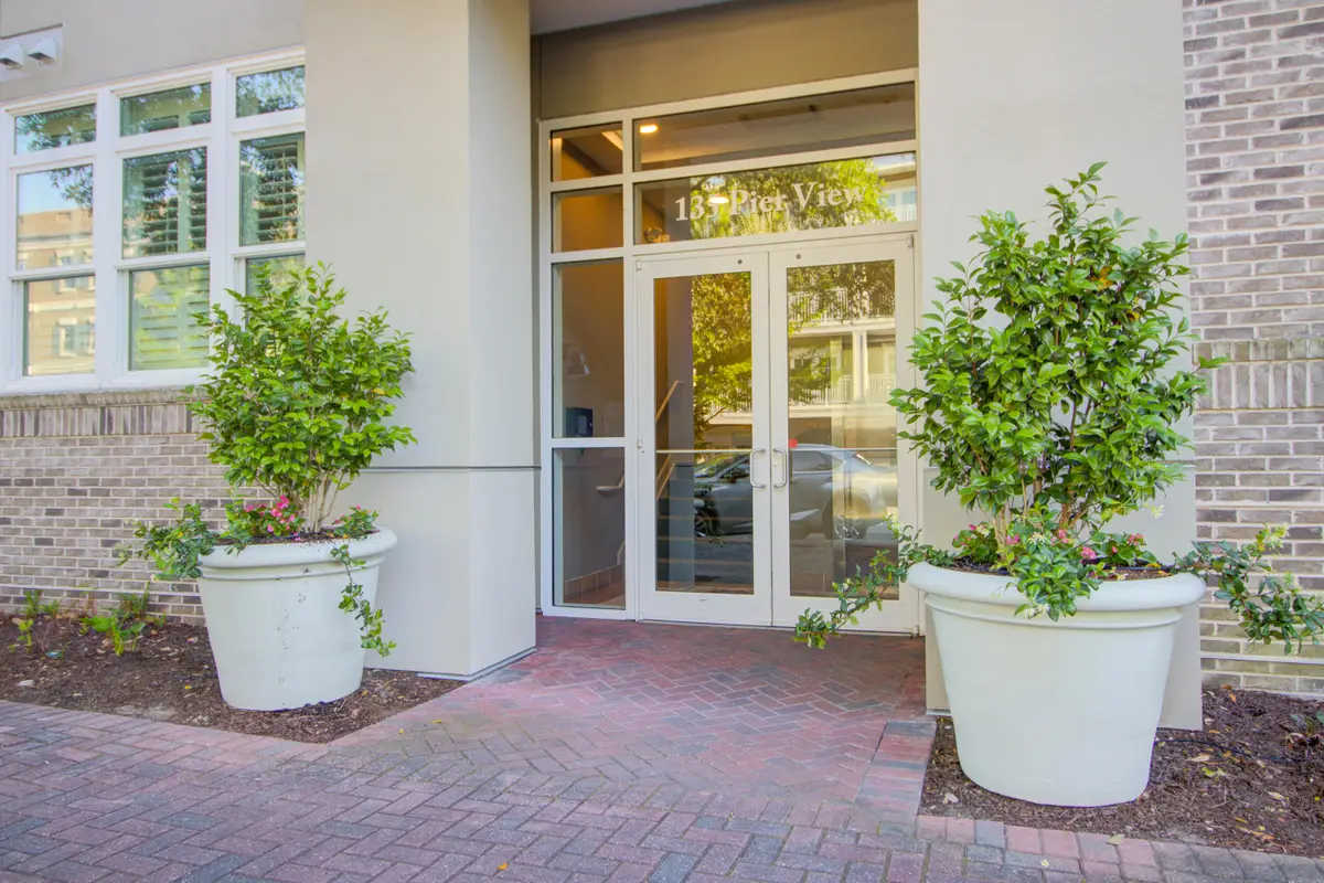 135 Pier View Street #Unit 105, Charleston, SC 29492 - #1