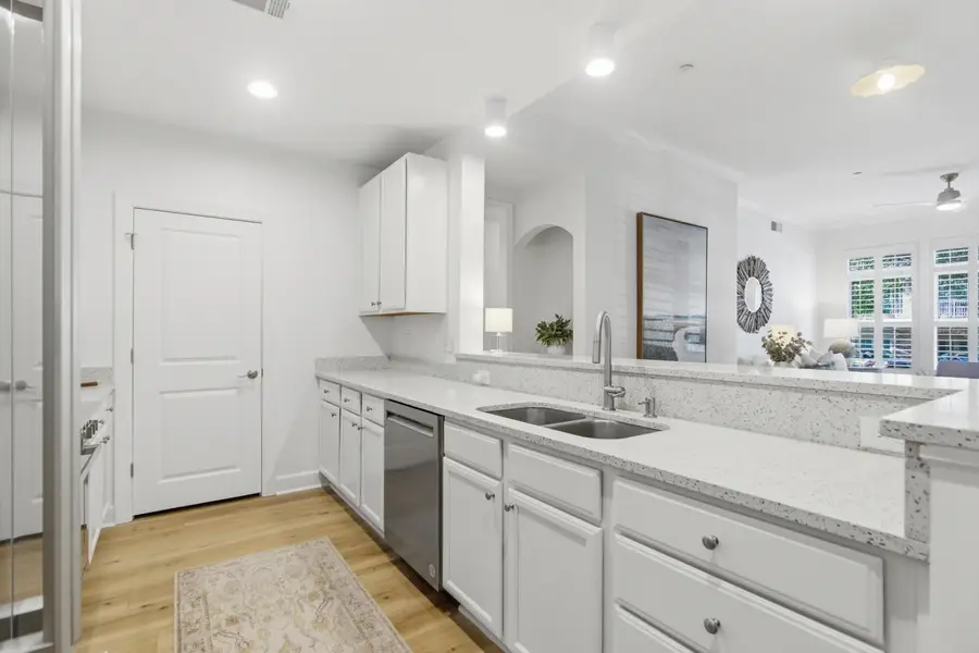 135 Pier View Street #Unit 105, Charleston, SC 29492 - #3