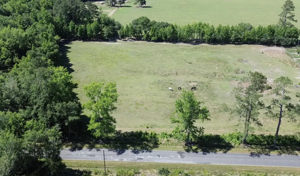 0000 Mount Carmel Road, Walterboro, SC 29488 - #1