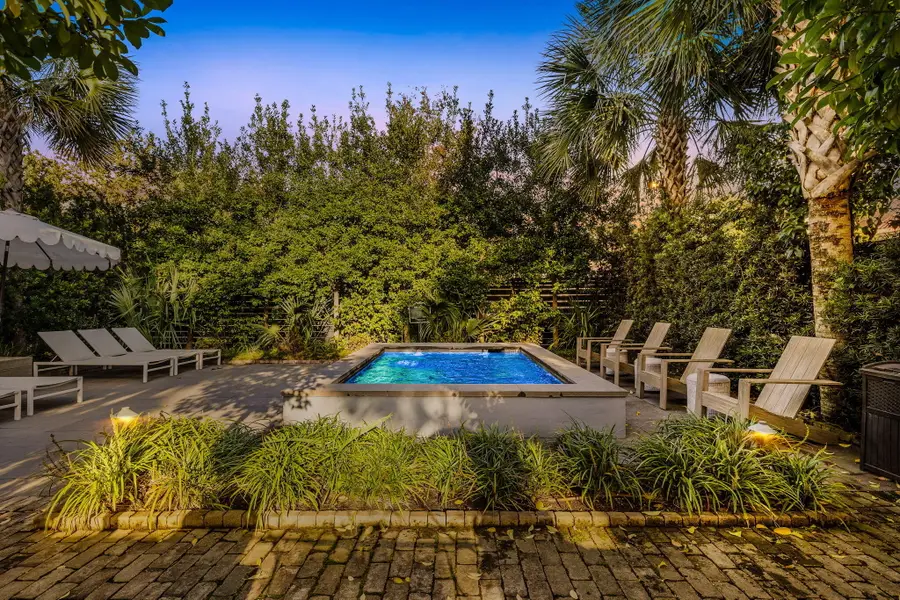 111 Cannon Street, Charleston, SC 29403 - #2