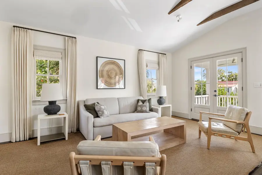 111 Cannon Street, Charleston, SC 29403 - #3