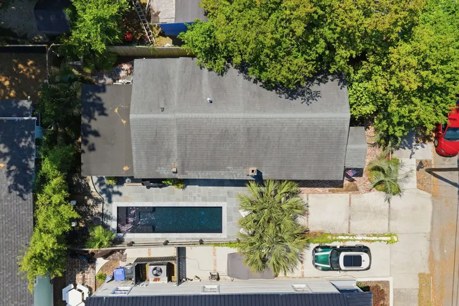 35 Moultrie Street, Charleston, SC 29403 - #3