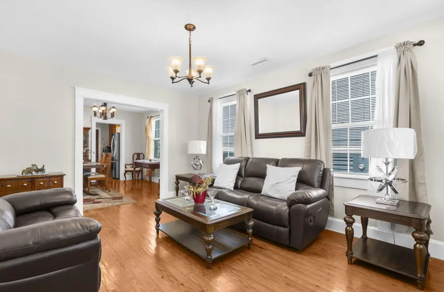 26 Alberta Avenue, Charleston, SC 29403 - #3