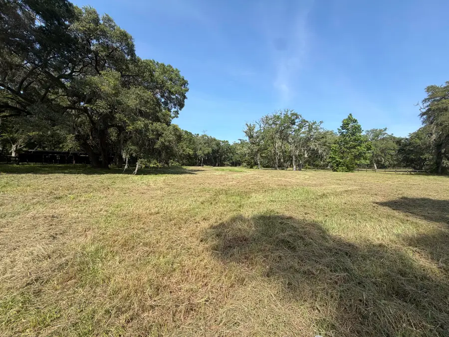 0 Sweetgrass Farm Road Road, Johns Island, SC 29455 - #2
