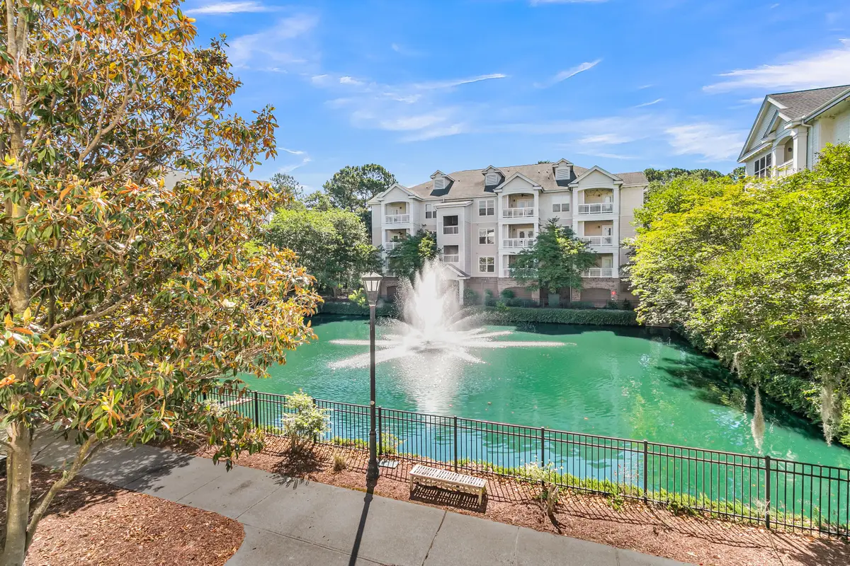2244 Ashley Crossing Drive #215, Charleston, SC 29414 - #1