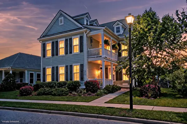 2026 Geranium Lane, Johns Island, SC 29455