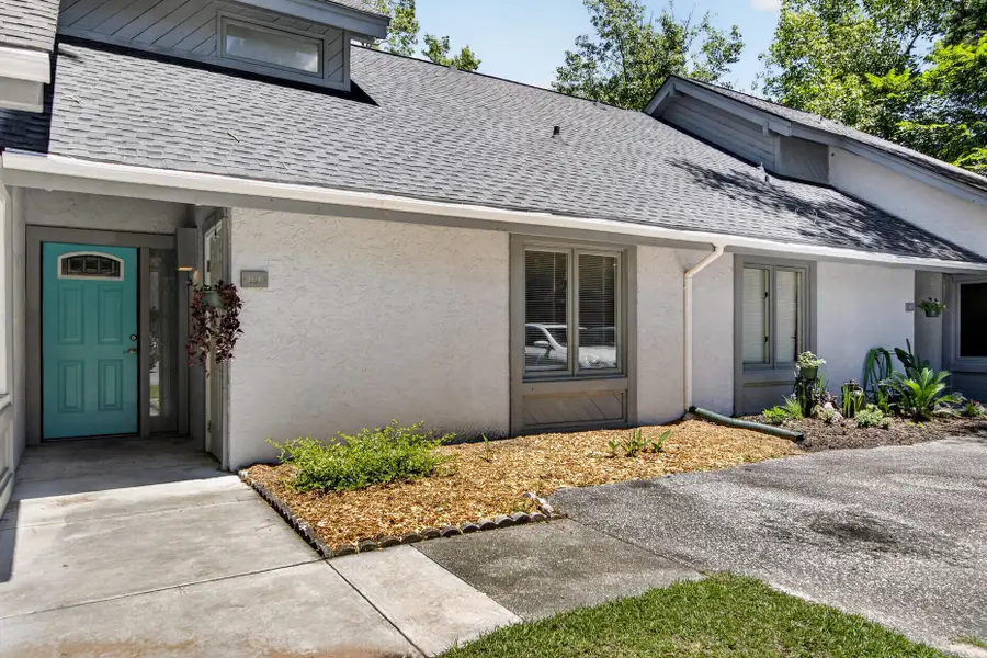 101 Chattum Court, Summerville, SC 29485 - #2