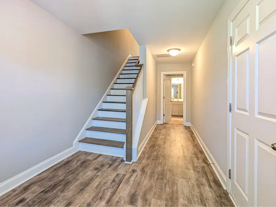 4114 Rigsby Lane, Charleston, SC 29414 - #2