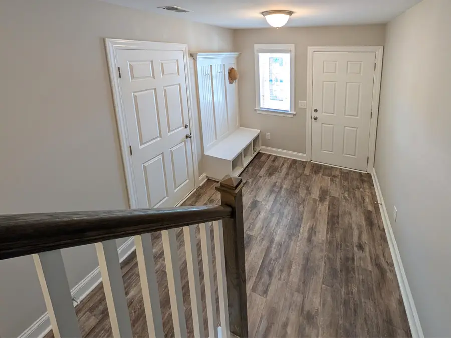 4114 Rigsby Lane, Charleston, SC 29414 - #3