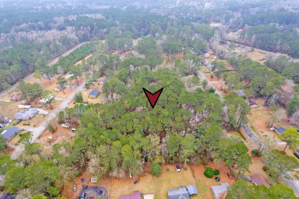Lots 21&22 Gadsden Loop, Walterboro, SC 29488