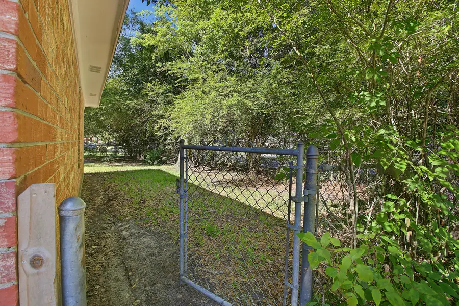 210 Elliott Drive, Ladson, SC 29456 - #3