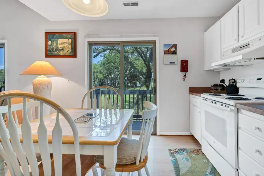 210 Sea Cloud Circle, Edisto Beach, SC 29438 - #3