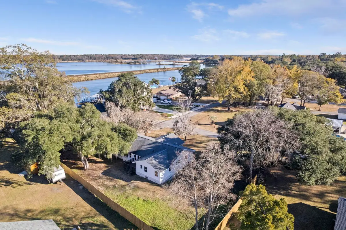 1822 Mallard, Moncks Corner, SC 29461 - #1