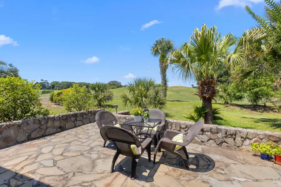 4339 Hope Plantation Drive, Johns Island, SC 29455 - #3