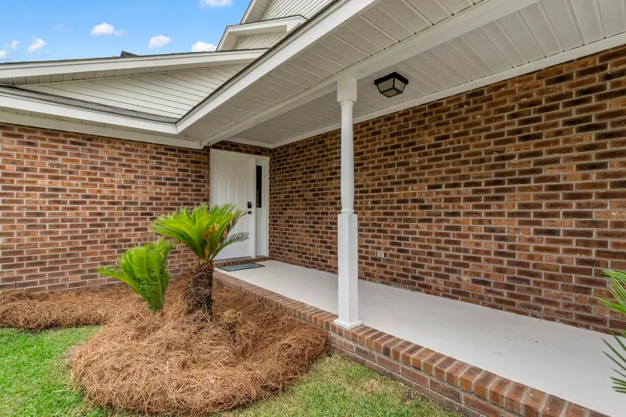 7611 Valleyview Circle, North Charleston, SC 29418 - #3