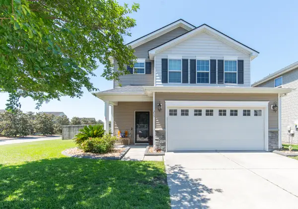 253 Cameron Street, Summerville, SC 29486