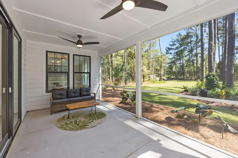 1077 Butterfly Lane, Awendaw, SC 29429 - #3
