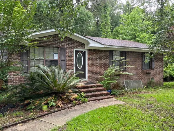 603 Bob O Link Court, Ladson, SC 29456