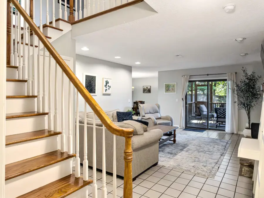 19 Meander Row #1, Charleston, SC 29412 - #2