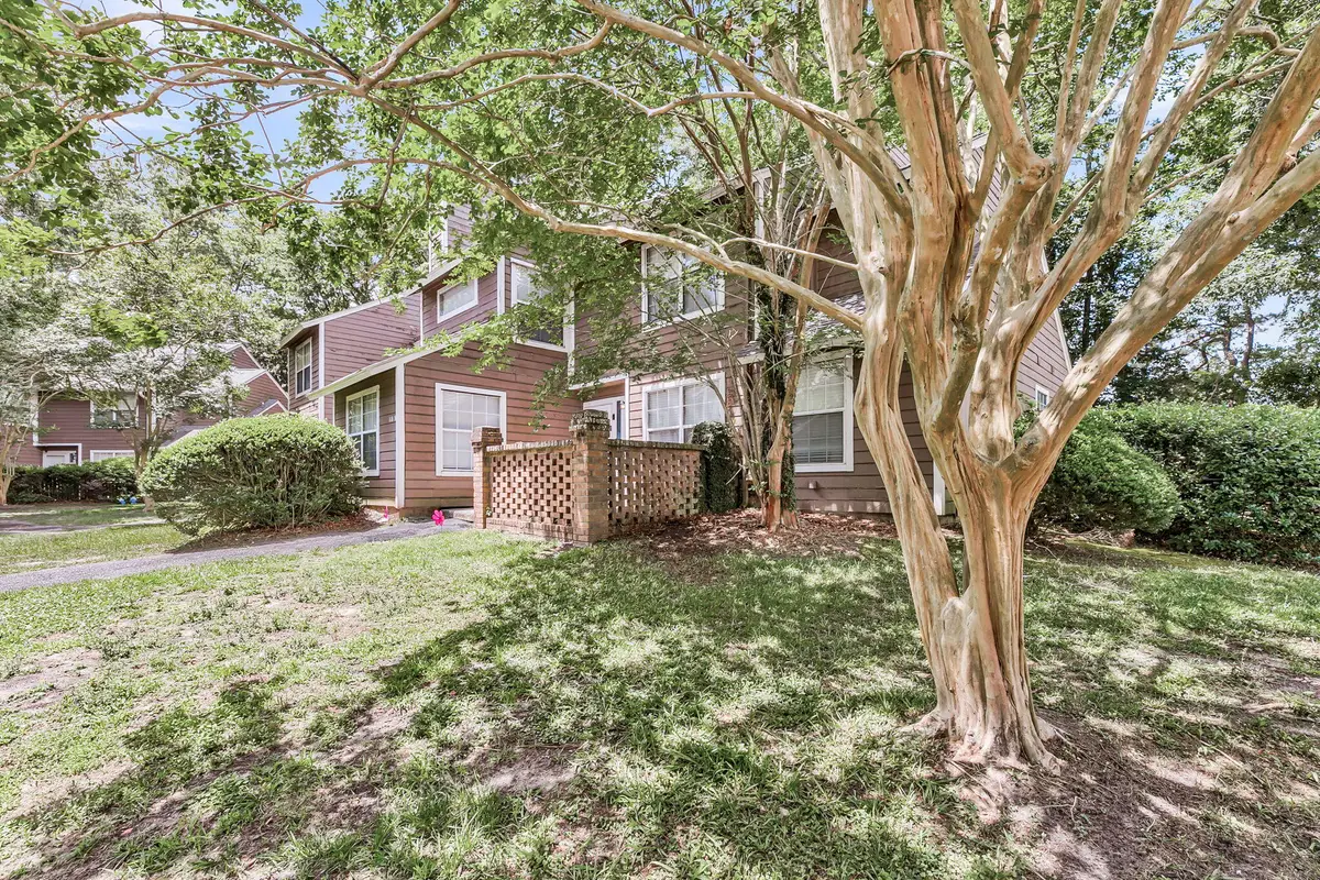 118 Luden Drive #Apt B, Summerville, SC 29483 - #1