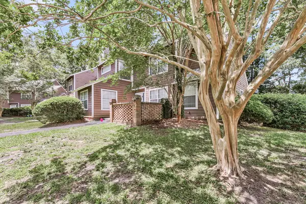 118 Luden Drive #Apt B, Summerville, SC 29483
