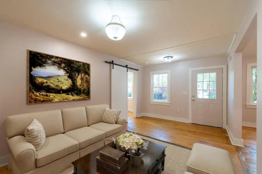 708 S Laurel Street, Summerville, SC 29483 - #2