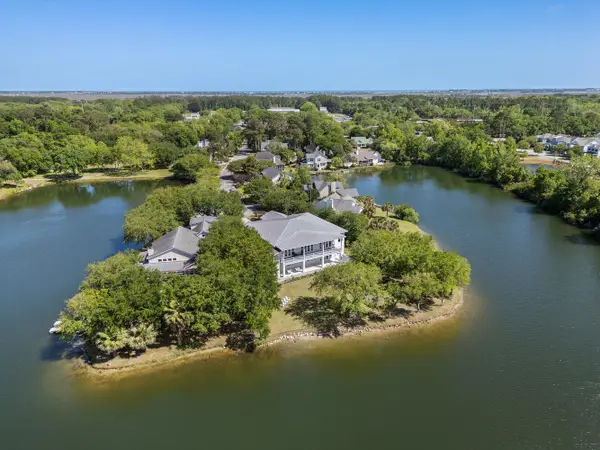 1391 Royston Road, Mount Pleasant, SC 29464