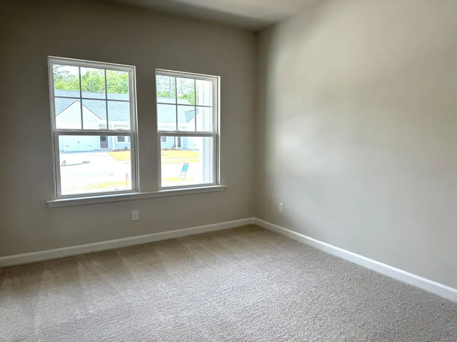 5089 Blackberry Lane, Ravenel, SC 29470 - #3