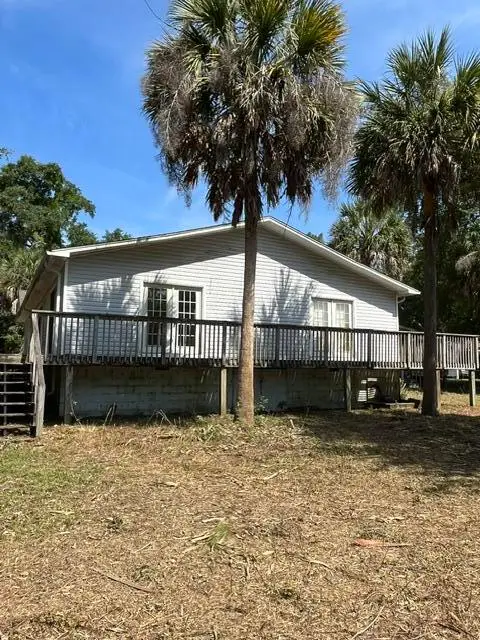 118 Autumn Lane, Moncks Corner, SC 29461 - #2
