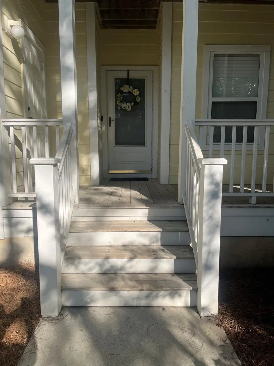 2323 Tall Sail Drive #Unit 903-C, Charleston, SC 29414 - #3