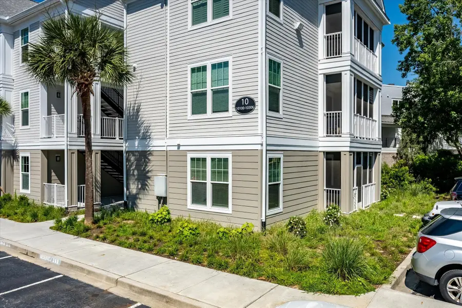 130 River Landing Drive #Unit 10100, Charleston, SC 29492 - #2