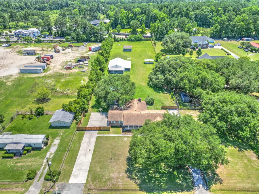 1941 Varner Street, Summerville, SC 29486 - #3