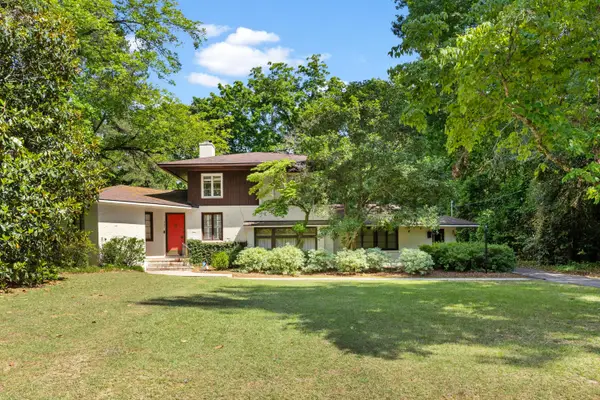 332 Berry Street, Orangeburg, SC 29115