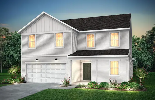878 Meadowbrook Lane, Summerville, SC 29486