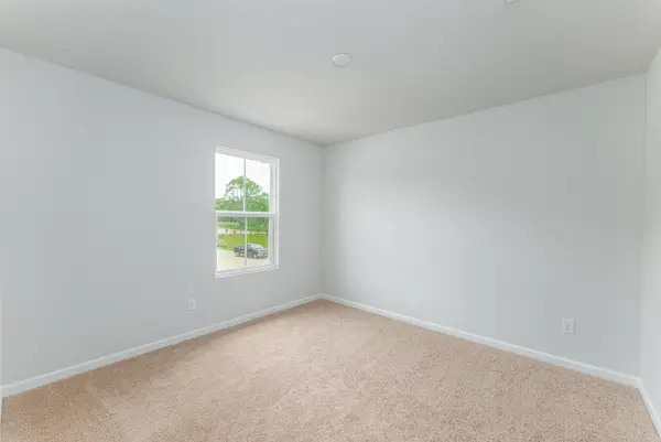 803 Meadowbrook Lane, Summerville, SC 29483
