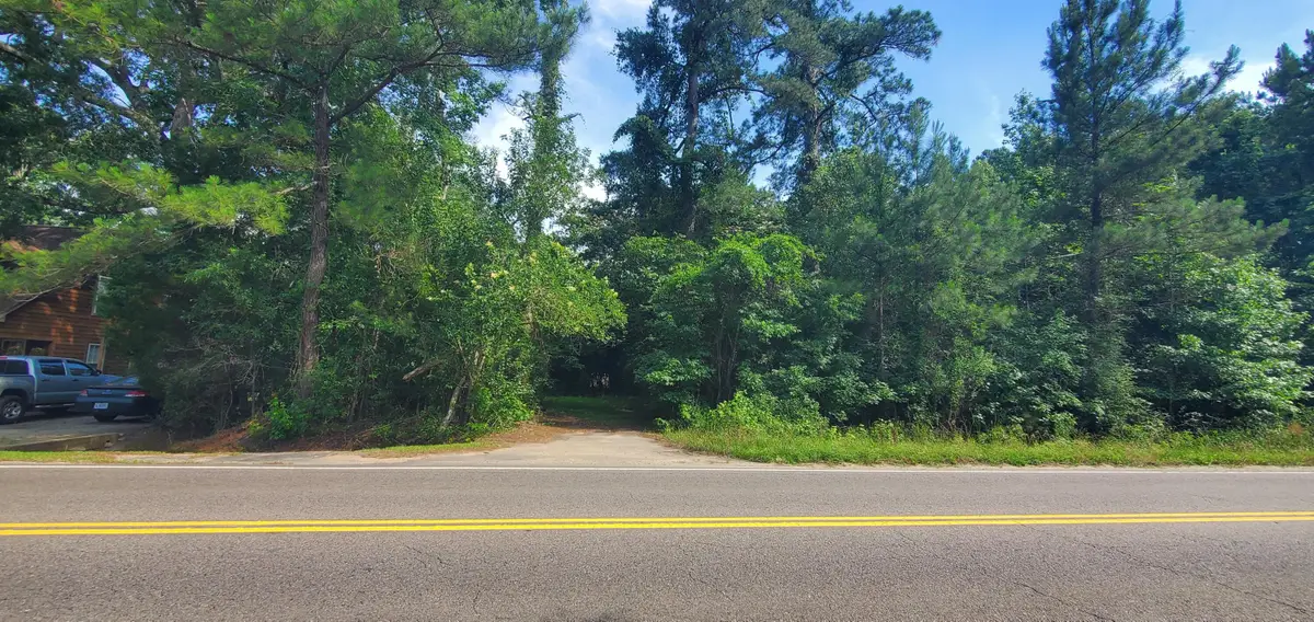 000 Central Avenue, Summerville, SC 29483 - #1