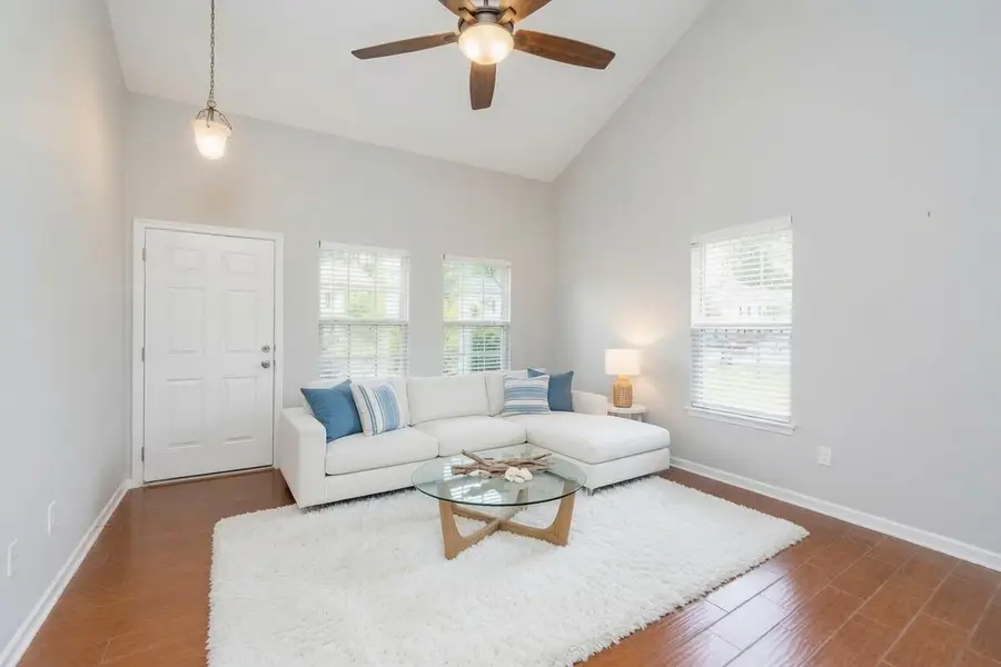 142 Black River Drive, Summerville, SC 29485 - #2