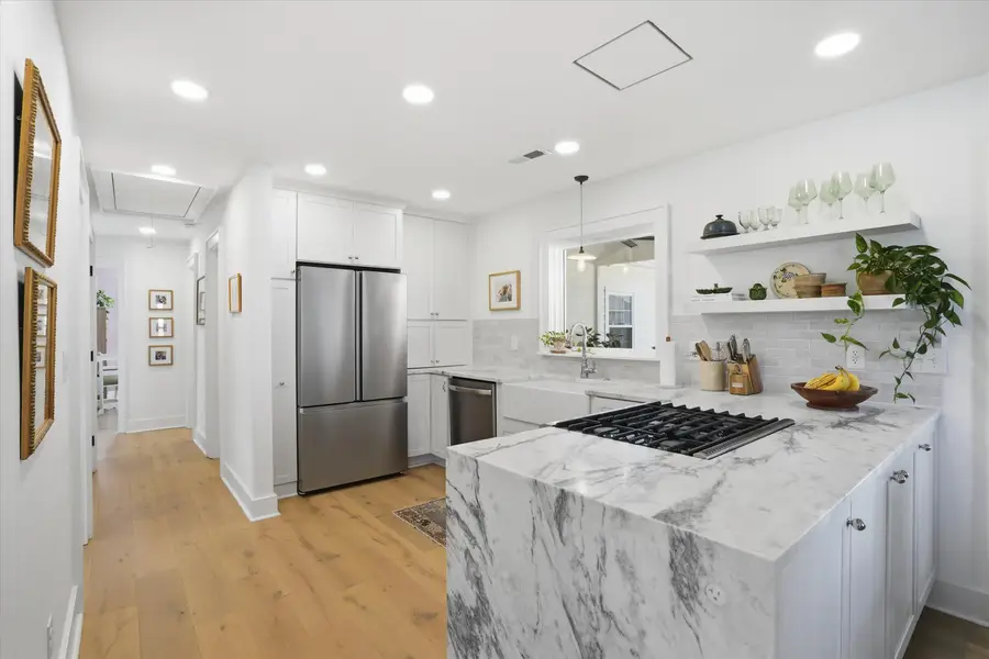 311 Lamont Road, Charleston, SC 29407 - #3