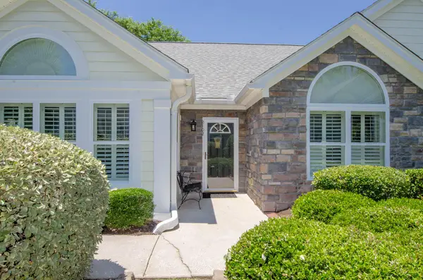 8800 Dorchester Road #2102, North Charleston, SC 29420