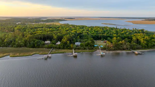 3358 Baldwin Lane, Green Pond, SC 29446