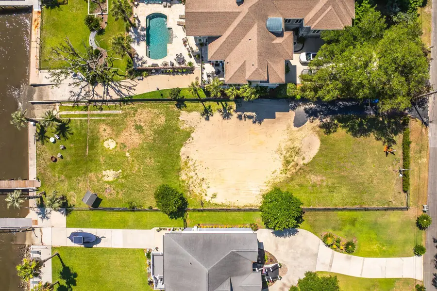 2313 Lazy River Drive, Charleston, SC 29414 - #3