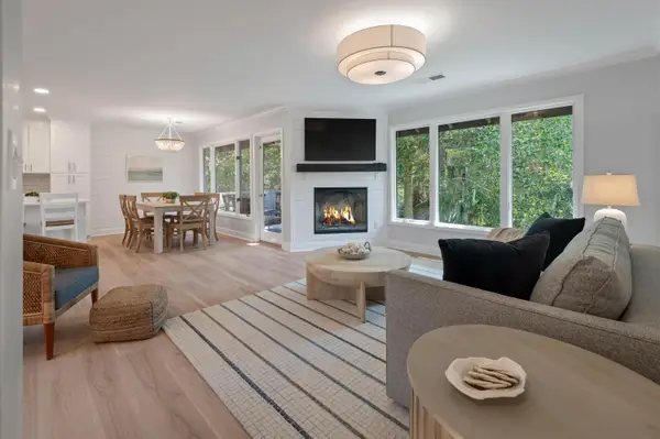 1330 Sea Elder Drive #Share A, Johns Island, SC 29455