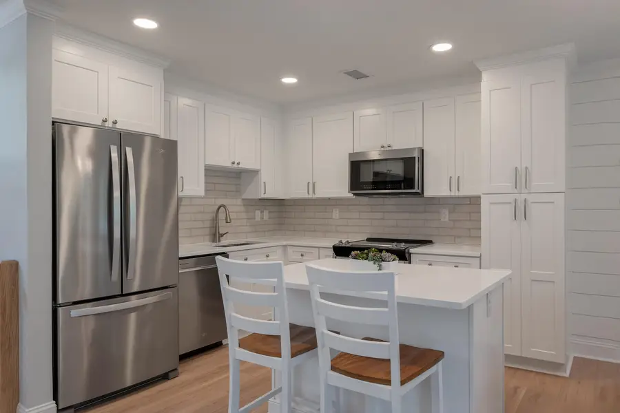 1330 Sea Elder Drive #Share A, Johns Island, SC 29455 - #3