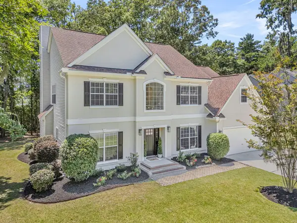 8804 Laurel Grove Lane, North Charleston, SC 29420