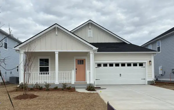 362 Calm Water Way, Summerville, SC 29486