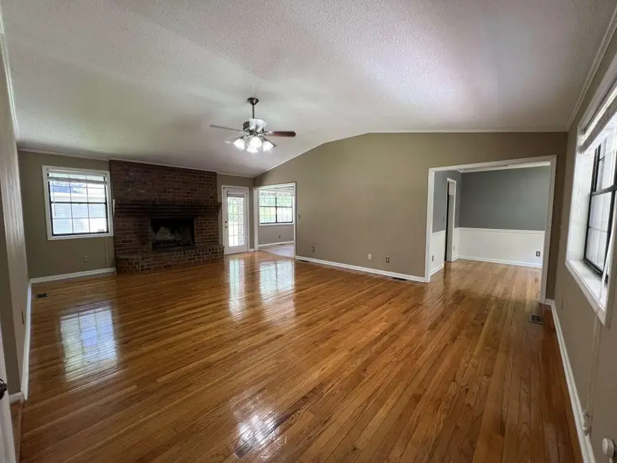 4764 Holbird Street, North Charleston, SC 29405 - #2