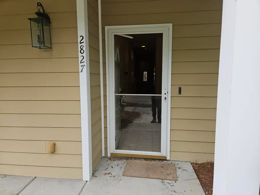 2827 Sweetleaf Lane, Johns Island, SC 29455 - #2