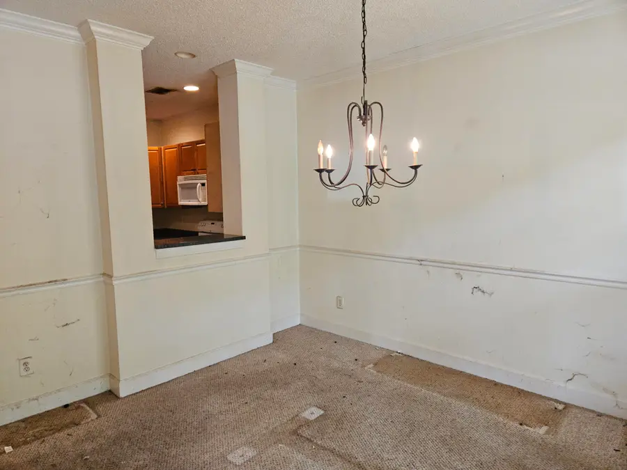 2827 Sweetleaf Lane, Johns Island, SC 29455 - #3