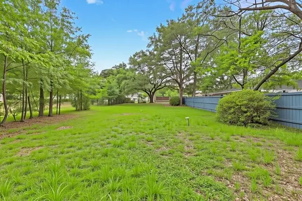 5606 Shelton Street, North Charleston, SC 29406