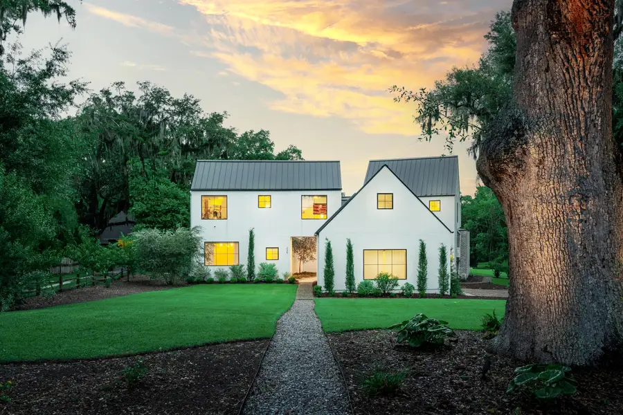336 Coinbow Drive, Mount Pleasant, SC 29464 - #2